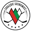 Zaglebie Sosnowiec