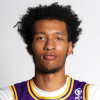 Dyondre Dominguez