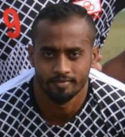 Mohammad Rockey