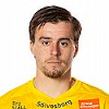 Jesper Gustavsson