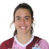 Victoria Marie DellaPeruta