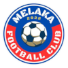 Melaka