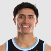 Reuben Te Rangi