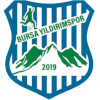 Bursa Yildirimspor