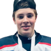 Pax Kleffner