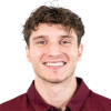 Jarrett Hensley