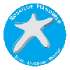 Roskilde
