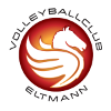 Eltmann