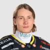 Janne Peltonen