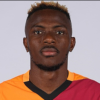 Victor Osimhen