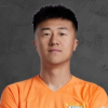 Liu Yang