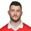 Ryan Brennan