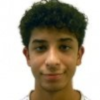 Ahmed Fouad