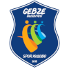 Gebge Belediyesi