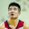 Zhang Dianliang
