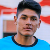 Kevin Jhoel Quiroz Espinoza