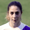 Maria Kapnisi