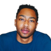 Isaiah Evans