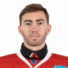 Кирилл Басов