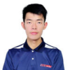 Yu Yao-hsing