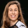 Androniki Michalopoulou