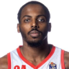 Carl Wheatle