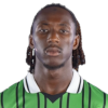 Woyo Coulibaly