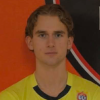 Fabian Andersson