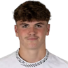 Carter Heywood