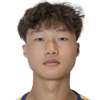 Zhicheng Tong