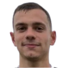 Mario Merkuri