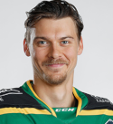 Aleksi Elorinne