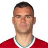 Nemanja Nikolić