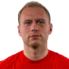 Jon Dagur Thorsteinsson