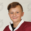 Dominik Verbescuk