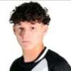 Nicolas Araujo da Silva
