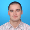 Karolis Marcinkevicius