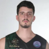 Emircan Kosut