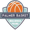 Mallorca Palma
