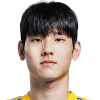 Seok-hyeon Choi