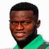 Idriss Diomande