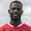 Emmanuel Dieseruvwe