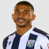 Karlan Ahearne-Grant