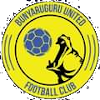 Bunyaruguru United