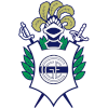 Club de Gimnasia y Esgrima La Plata II