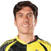 Juan Cornejo