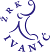 ZRK Ivanic (Women)