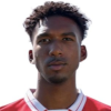 Kobi Henry