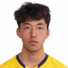 Peicheng Fang