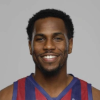 Jeremy Roach